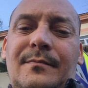 ���������� ������, ���� ������� ������, 40 ���, ������������ ��� ������, ����� � ���������