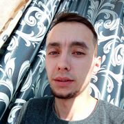  ,   , 31 ,   ,   , 