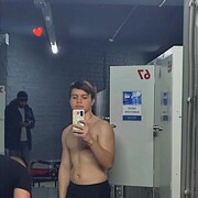  ,   , 25 ,   ,   , c , 