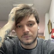  ,  , 26