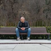  ,   , 43 ,   c 
