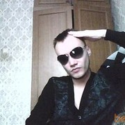 ���������� ����������, ���� ������� JEKKY, 41 ���, ������������ ��� ������