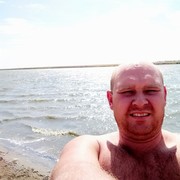  ,   , 40 ,     , c 
