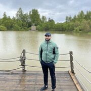  ,   , 31 ,   ,   