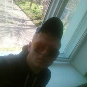  ,   , 36 ,   ,   