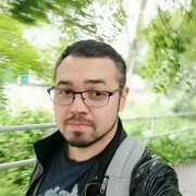  ,   VIK, 35 ,   