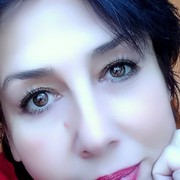  Modica,   , 63 ,     , c 