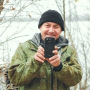  ,   , 57 ,   ,   , c 