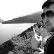 ���������� �������, ���� ������� Sarvar, 37 ���, ������������ ��� ������, ����� � ���������, c�������� ���������