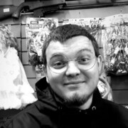 ���������� ����������, ���� ������� Yury, 26 ���, ������������ ��� ������, ����� � ���������, c�������� ���������, ���������