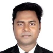  Dhaka,  , 32