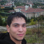  ,   Irbis, 36 ,   