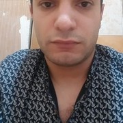 ���������� ������, ���� ������� Rob, 35 ���, ������������ ��� ������, ����� � ���������, c�������� ���������