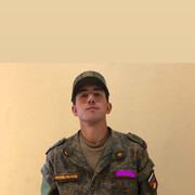 ���������� ���, ���� ����� �����, 25 ���, ������������ ��� ������, ����� � ���������, c�������� ���������, ���������