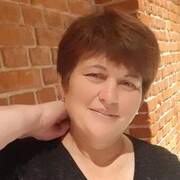  ,   Galina, 54 ,     , c 