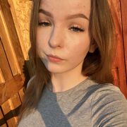 ���������� �����-���������, ������