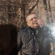  ,   , 44 ,   ,   , c , 