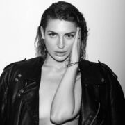 ���������� ���������, �����