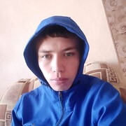  ,  , 19