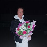 ,   , 38 ,   ,   
