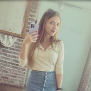 ���������� ������, ��������