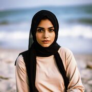  ,  Hanna, 20