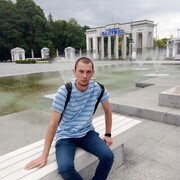 ���������� ���������, ������� ������, 37