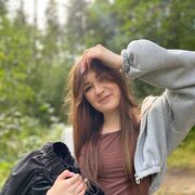 ���������� ������������, ��������