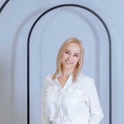  ,   , 41 ,   c 