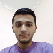  ,  JasKaaa, 30
