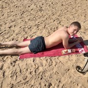 ���������� ������, ���� ������� ����, 40 ���, ������������ ��� ������, ���������