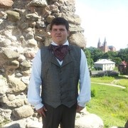  ,   JanisRasnacs, 30 ,   ,   , c 