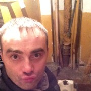 �������, ������ ���������!!!)))))