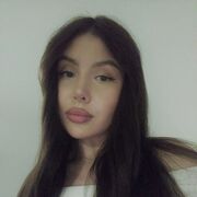  ,  , 24