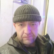 ���������� �����������, ���� ������� �������, 36 ���, ������������ ��� ������, ����� � ���������