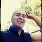  ,   ZIMET, 42 ,  