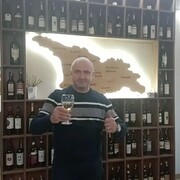  ,   , 49 ,   ,   , c 