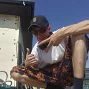 ���������� ������, ���� ������� ������, 43 ����, ������������ ��� ������, ����� � ���������, c�������� ���������