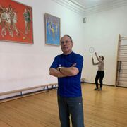 ���������� �����, ���� ������� �����, 76 ���, ������������ ��� ������, ����� � ���������, c�������� ���������