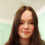 Знакомства Красноборск, девушка Карина, 19