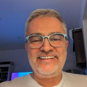  ,  Frank Elvis, 60