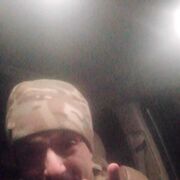 ���������� ������, ���� ������� �����, 41 ���, ������������ ��� ������, ����� � ���������, c�������� ���������