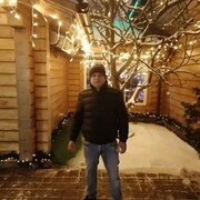  -,   , 35 ,  