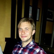  ,   , 36 ,   