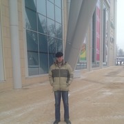  ,   , 56 ,   c 