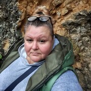 ���������� �������, ���� ������� ����, 51 ���, ������������ ��� c�������� ���������