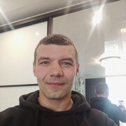  ,   , 39 ,   ,   , c , 