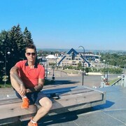  ,   , 31 ,     , c , 