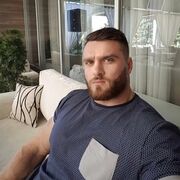 ���������� �����������, ���� ������� ������, 39 ���, ������������ ��� ������, ����� � ���������