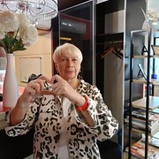   ,   , 60 ,   ,   